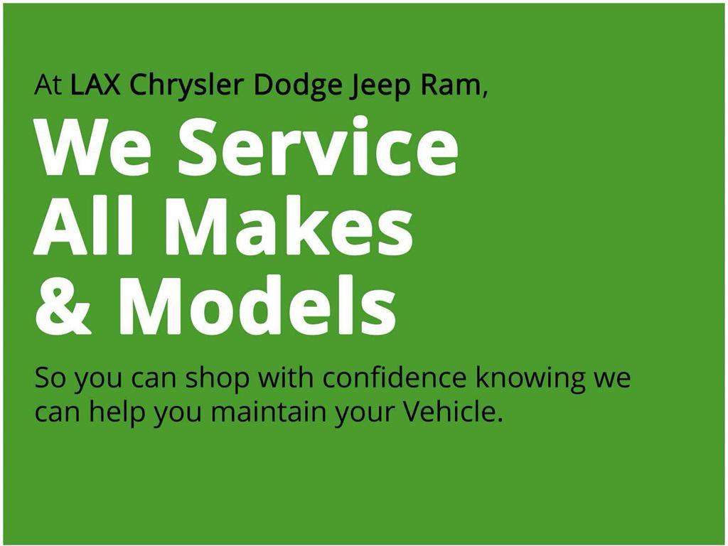 used 2010 Jeep Wrangler car, priced at $12,709