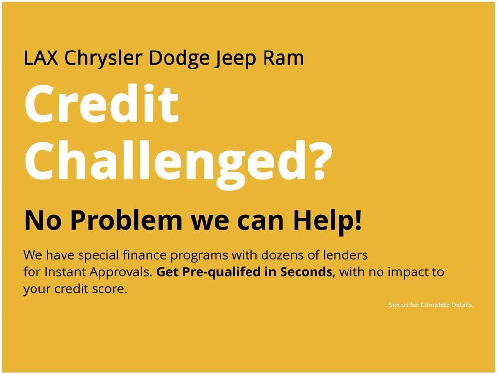 used 2010 Jeep Wrangler car, priced at $12,709