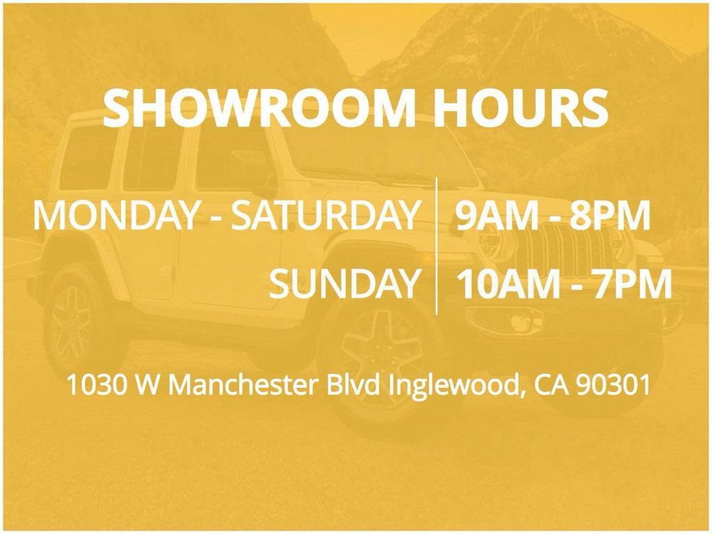 used 2010 Jeep Wrangler car, priced at $12,709