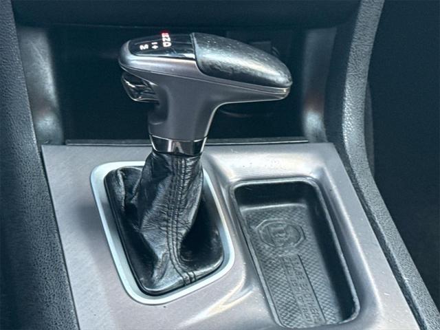 used 2020 Dodge Charger car, priced at $15,117