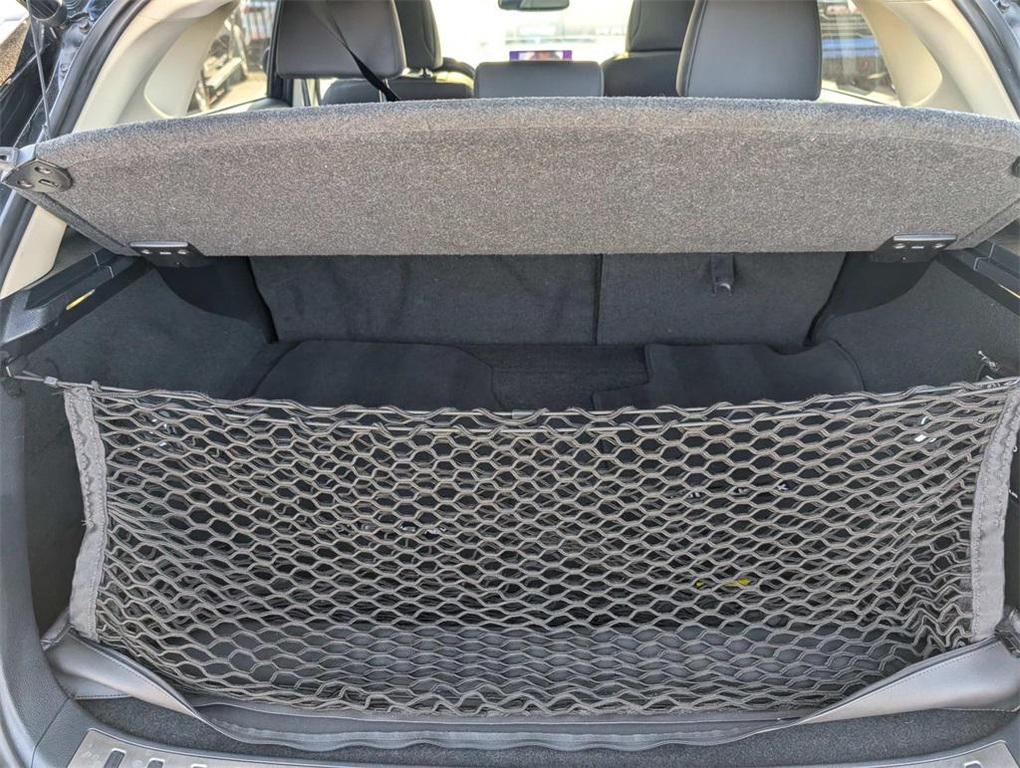 used 2020 Lexus NX 300 car, priced at $23,995