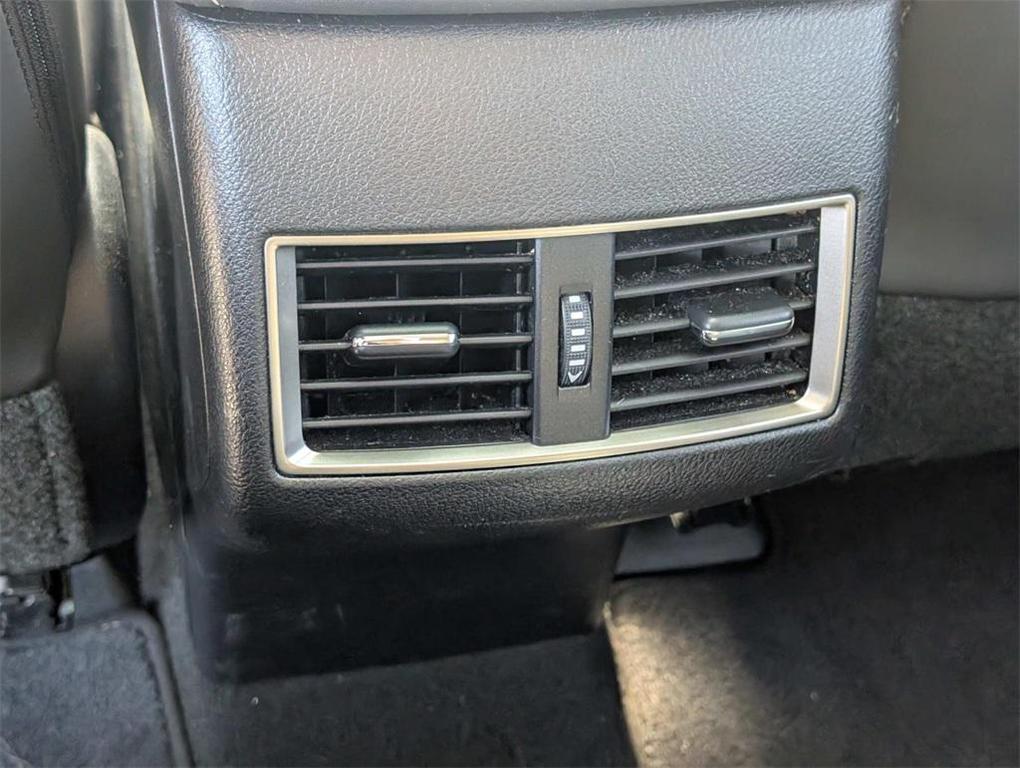 used 2020 Lexus NX 300 car, priced at $23,995