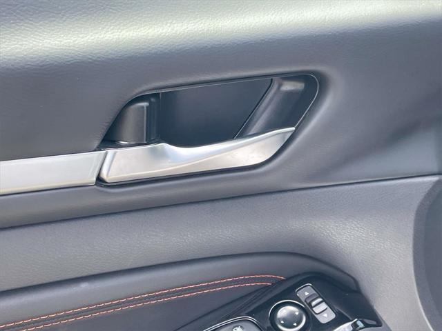 used 2023 Nissan Altima car, priced at $17,230