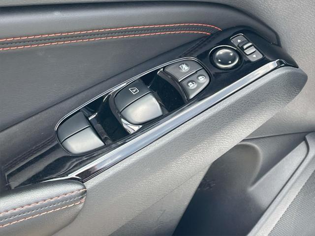 used 2023 Nissan Altima car, priced at $17,230