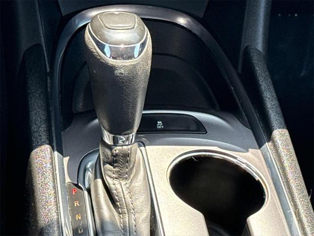 used 2020 Chevrolet Malibu car, priced at $13,501