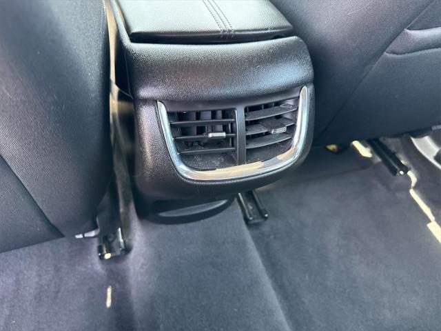 used 2020 Chevrolet Malibu car, priced at $13,501