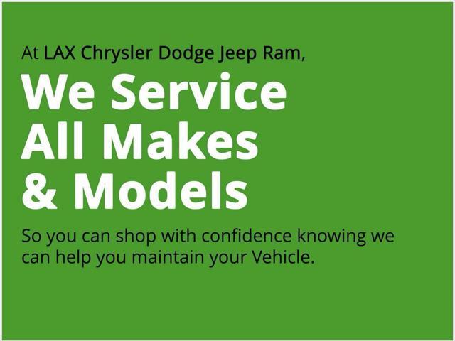used 2023 Dodge Challenger car, priced at $25,995