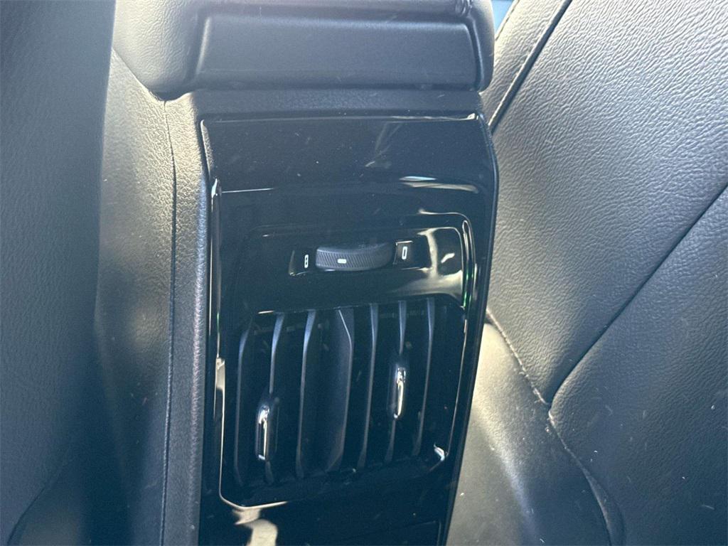 new 2026 Jeep Compass car, priced at $33,505