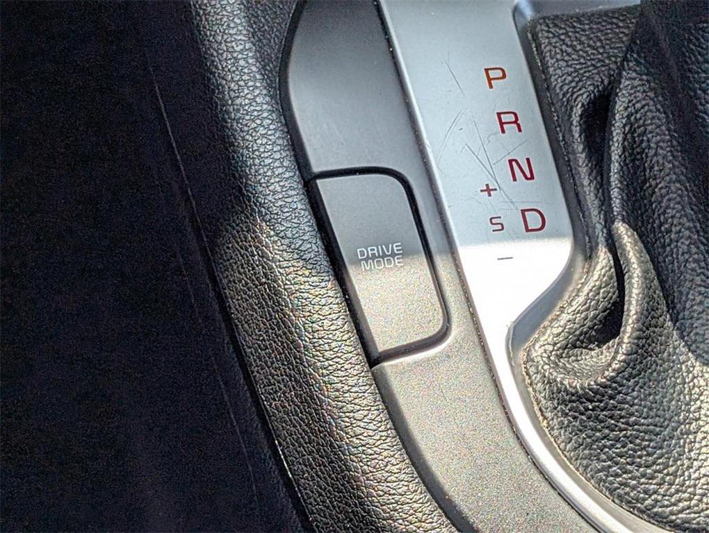 used 2023 Kia Forte car, priced at $15,679