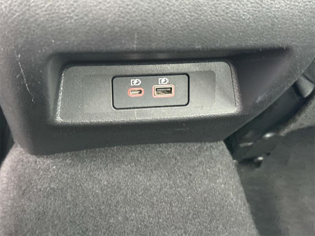 used 2024 Nissan Altima car, priced at $17,533