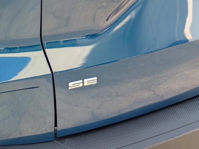 used 2020 Ford Escape car, priced at $18,508