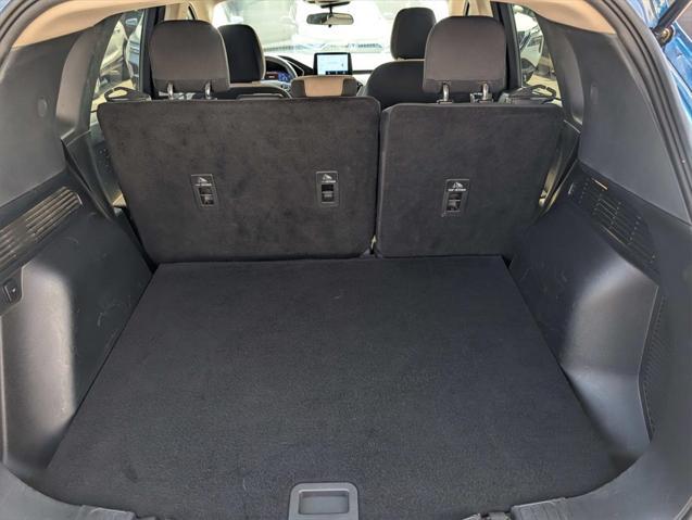 used 2020 Ford Escape car, priced at $18,508