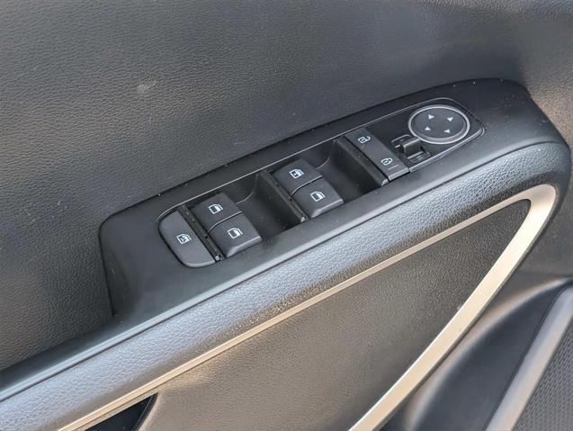 used 2023 Kia Soul car, priced at $16,501