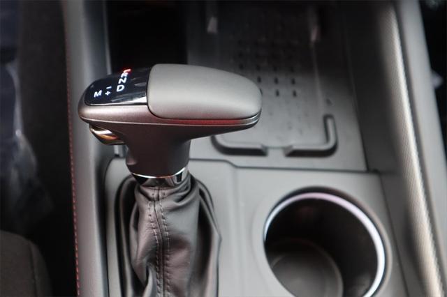 new 2025 Dodge Durango car, priced at $49,103