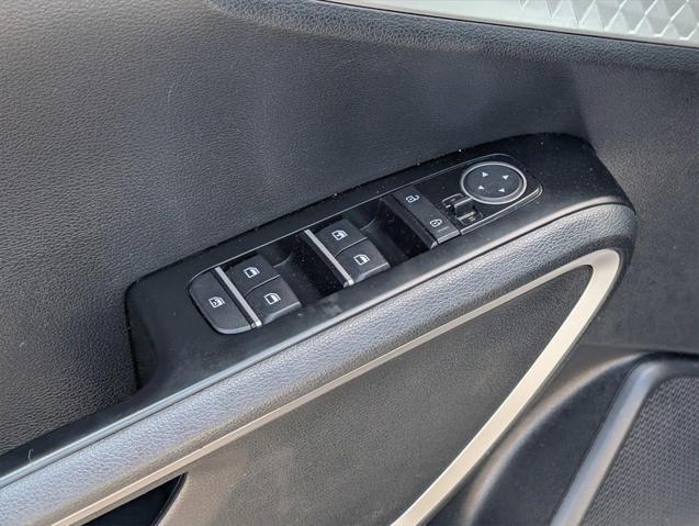 used 2023 Kia Soul car, priced at $15,578