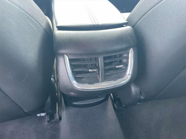 used 2020 Chevrolet Malibu car, priced at $15,955