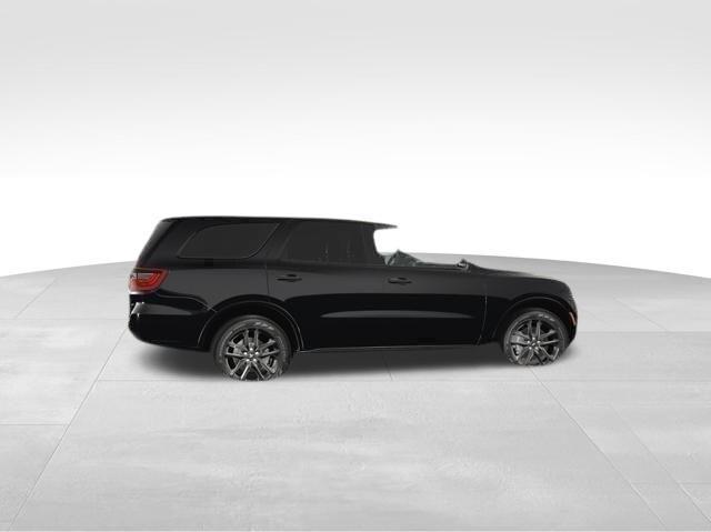 new 2024 Dodge Durango car, priced at $42,110