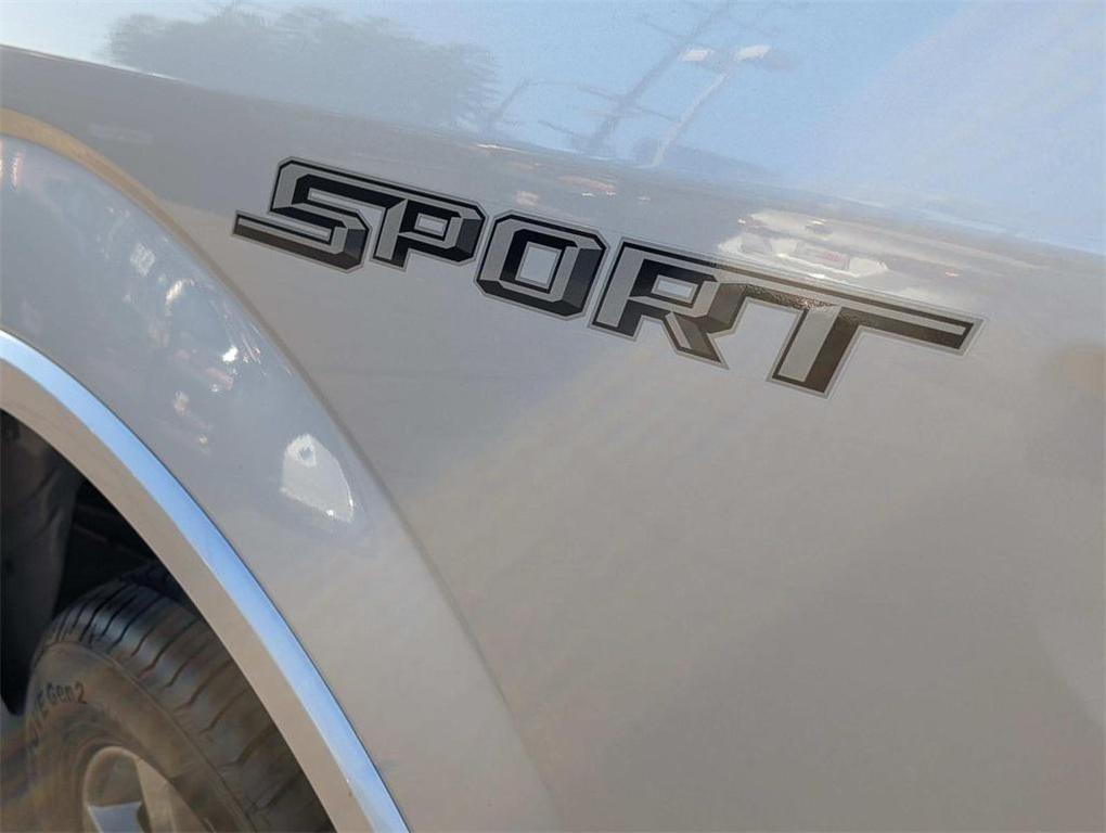 used 2015 Ford F-150 car, priced at $15,703