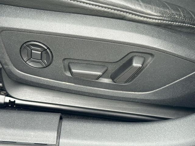 used 2022 Audi A3 car, priced at $21,227