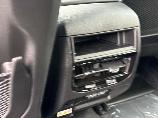 new 2025 Jeep Grand Cherokee car, priced at $39,659