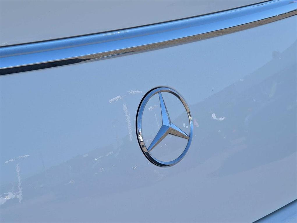 used 2019 Mercedes-Benz AMG GLE 43 car, priced at $32,951