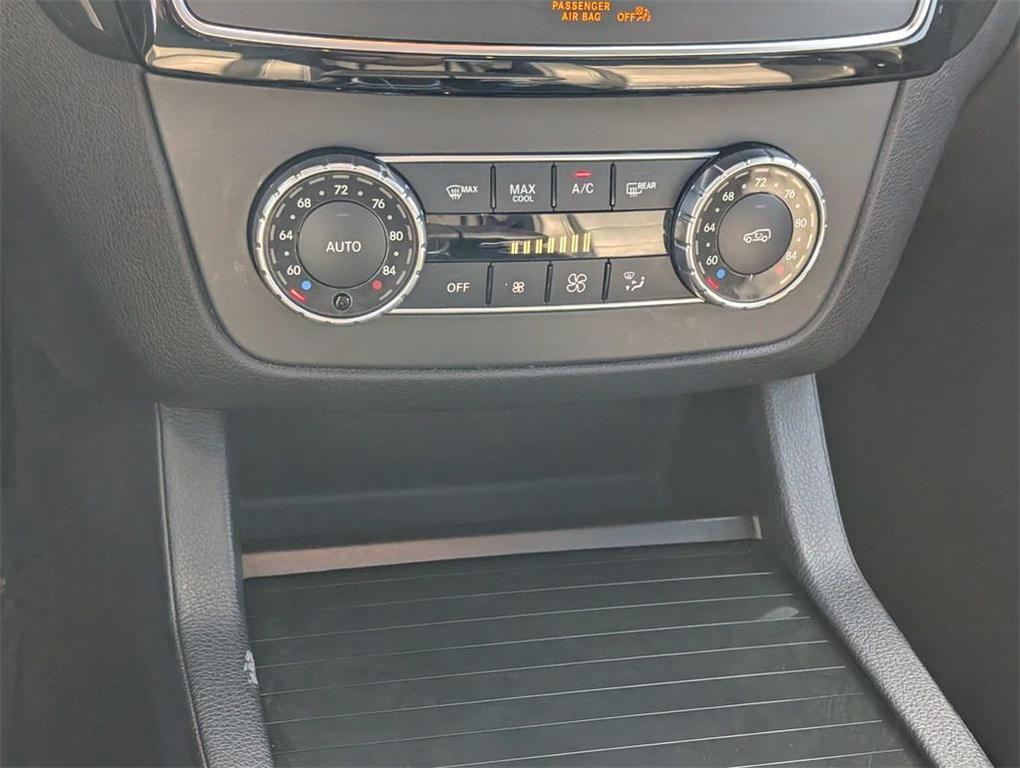 used 2019 Mercedes-Benz AMG GLE 43 car, priced at $32,951