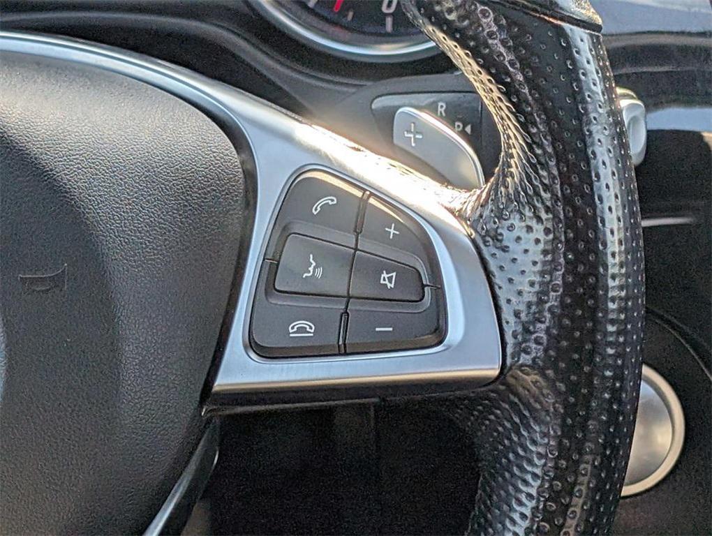 used 2019 Mercedes-Benz AMG GLE 43 car, priced at $32,951