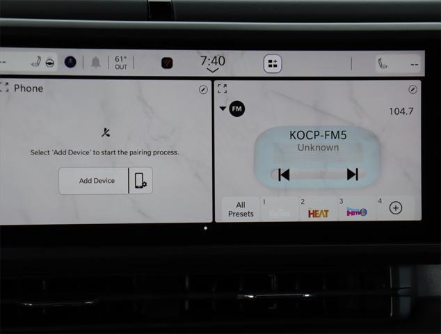 new 2025 Jeep Wrangler 4xe car, priced at $51,910