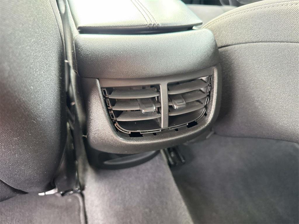 used 2023 Chevrolet Malibu car, priced at $15,991