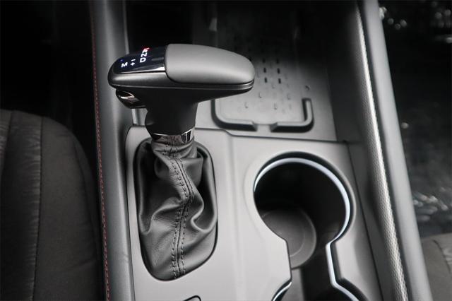 new 2025 Dodge Durango car, priced at $47,653