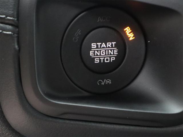 new 2025 Jeep Wrangler 4xe car, priced at $63,814