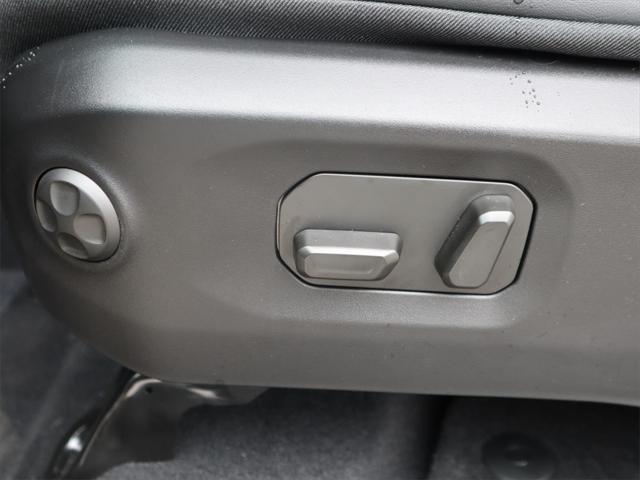 new 2025 Jeep Wrangler 4xe car, priced at $63,814