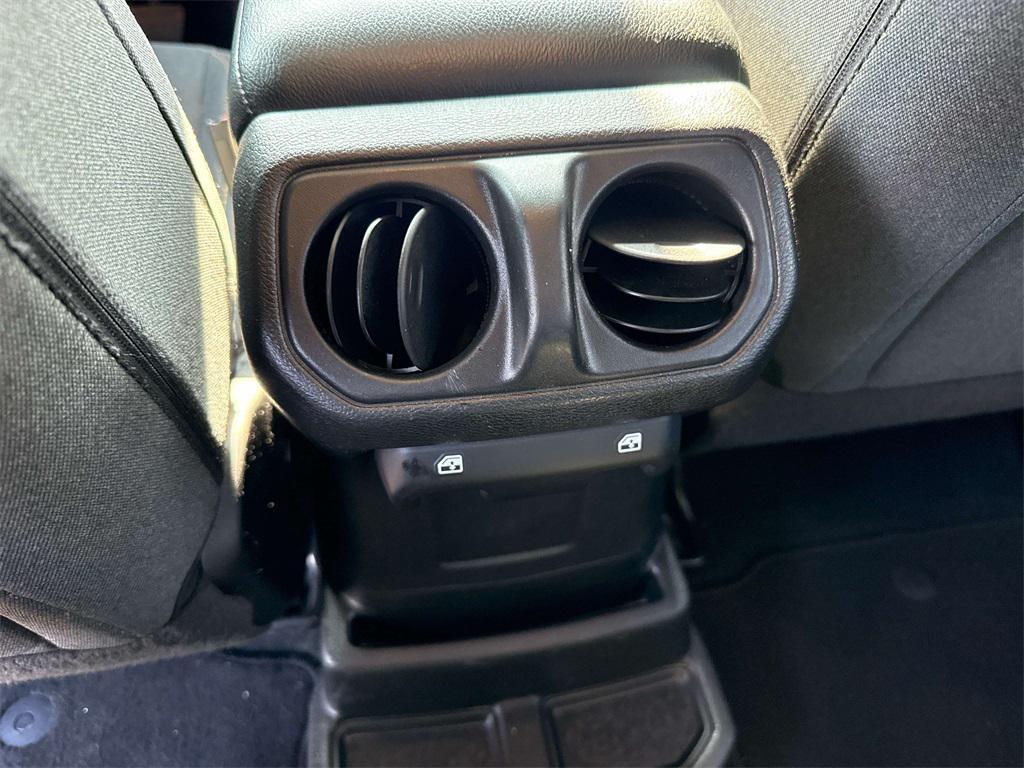 used 2024 Jeep Wrangler 4xe car, priced at $30,995