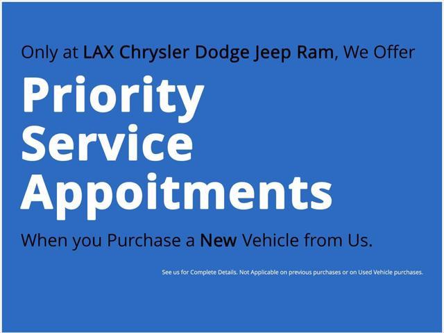 used 2023 Jeep Gladiator car, priced at $29,058