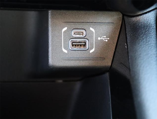 new 2025 Jeep Compass car, priced at $26,465
