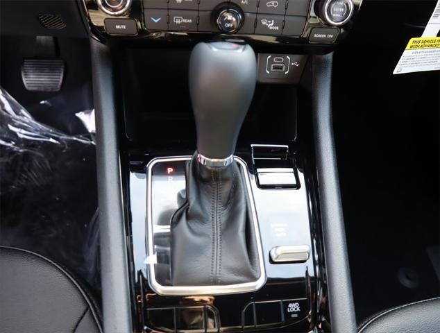 new 2025 Jeep Compass car, priced at $26,465
