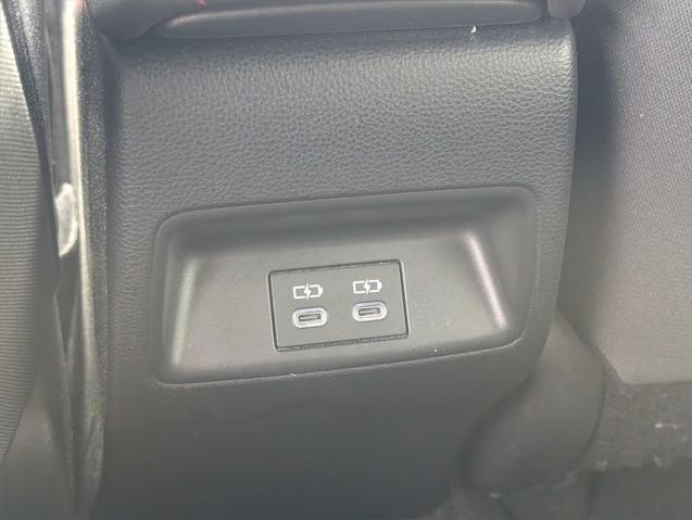 used 2024 Toyota Corolla car, priced at $21,957