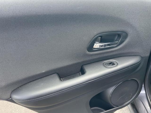 used 2019 Honda HR-V car, priced at $17,995