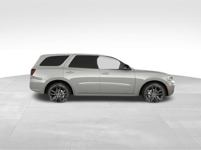 new 2024 Dodge Durango car, priced at $38,900