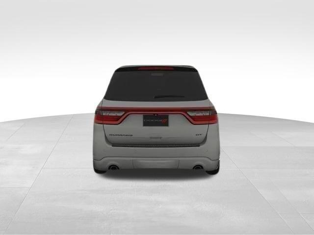 new 2024 Dodge Durango car, priced at $40,200