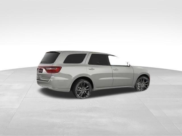 new 2024 Dodge Durango car, priced at $38,900