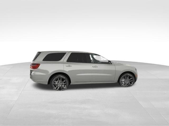 new 2024 Dodge Durango car, priced at $38,900