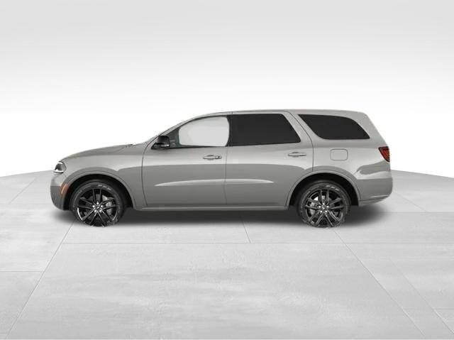 new 2024 Dodge Durango car, priced at $38,900