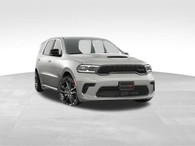 new 2024 Dodge Durango car, priced at $40,200