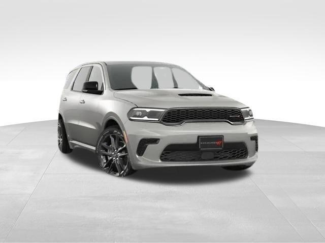 new 2024 Dodge Durango car, priced at $38,900