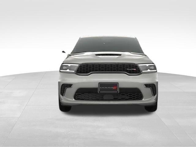 new 2024 Dodge Durango car, priced at $38,900