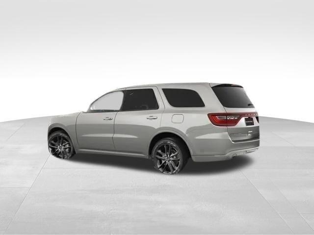 new 2024 Dodge Durango car, priced at $38,900