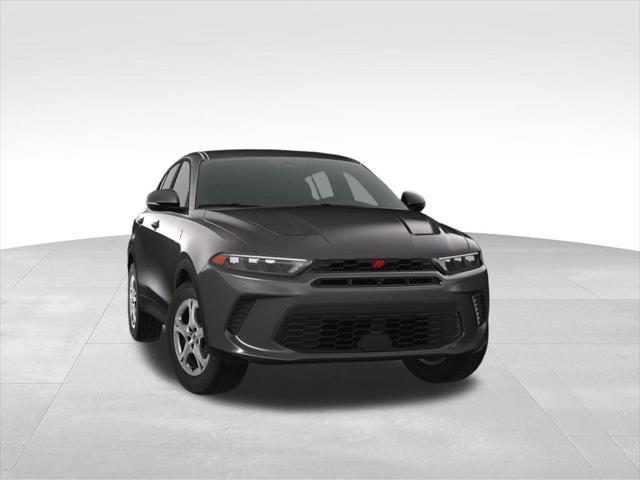 new 2025 Dodge Hornet car, priced at $33,338