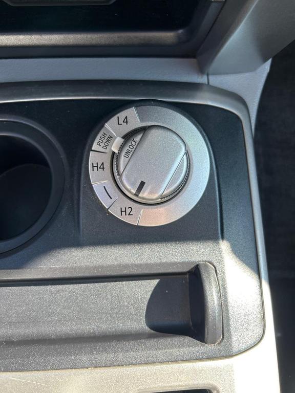 used 2013 Toyota 4Runner car, priced at $16,990