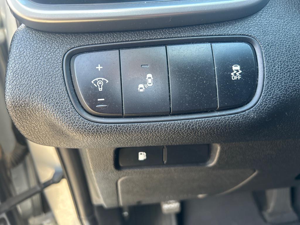 used 2019 Kia Sorento car, priced at $13,990